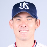 千葉ロッテマリーンズ 岡 大海 選手情報 プロ野球｜スポーツ情報はd