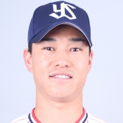 東京ヤクルトスワローズ 高橋 奎二 選手情報 プロ野球｜スポーツ情報は
