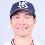 福岡ソフトバンクホークス 関川 浩一 選手情報 プロ野球｜スポーツ情報