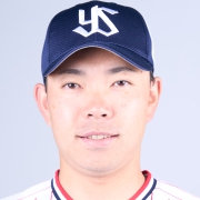 横浜DeNAベイスターズ 佐々木 千隼 選手情報 プロ野球｜スポーツ情報は