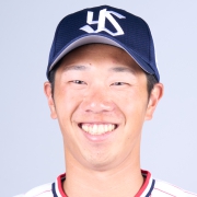阪神 vs ヤクルト(2026年7月11日) プロ野球｜スポーツ情報はdメニュー