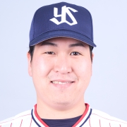 東北楽天ゴールデンイーグルス 津留﨑 大成 選手情報 プロ野球