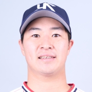 北海道日本ハムファイターズ 五十幡 亮汰 同学年の現役選手情報 プロ