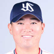 東京ヤクルトスワローズ 北村 恵吾 選手情報 プロ野球｜スポーツ情報は