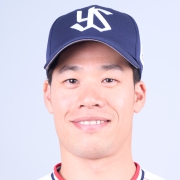 阪神 vs ヤクルト(2026年7月11日) プロ野球｜スポーツ情報はdメニュー