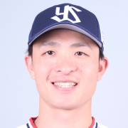 オリックス・バファローズ 若月 健矢 選手情報 プロ野球｜スポーツ情報