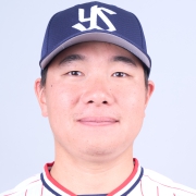 東京ヤクルトスワローズ 松本 直樹 選手情報 プロ野球｜スポーツ情報は
