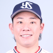 阪神 vs ヤクルト(2026年7月12日) プロ野球｜スポーツ情報はdメニュー