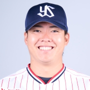 オリックスバファローズ　野口智哉選手　実使用バット オリックス・バファローズ 野口 智哉 同学年の現役選手情報 プロ野球