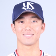 【値下げ中】ヤクルトスワローズ 澤井廉選手 記念ユニフォーム 東京ヤクルトスワローズ 澤井 廉 選手情報 プロ野球｜スポーツ情報はd