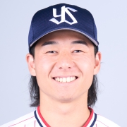 北海道日本ハムファイターズ 万波 中正 同学年の現役選手情報 プロ野球