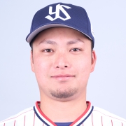 東京ヤクルトスワローズ 沼田 翔平 選手情報 プロ野球｜スポーツ情報は