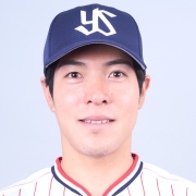 福岡ソフトバンクホークス 関川 浩一 選手情報 プロ野球｜スポーツ情報