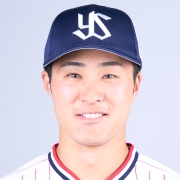 東京ヤクルトスワローズ 石井 巧 選手情報 プロ野球｜スポーツ情報はd