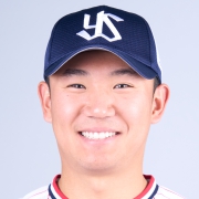 東京ヤクルトスワローズ 澤野 聖悠 同学年の現役選手情報 プロ野球