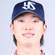 東京ヤクルトスワローズ 長岡 秀樹 選手情報 プロ野球｜スポーツ情報は