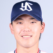 東京ヤクルトスワローズ 武岡 龍世 選手情報 プロ野球｜スポーツ情報は