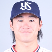 プロ野球　澤野聖悠選手　支給品グラブ Squ_1900122.jpg