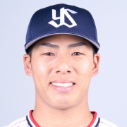 オリックス・バファローズ 椋木 蓮 選手情報 プロ野球｜スポーツ情報は