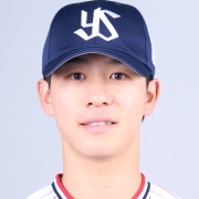 阪神 vs ヤクルト(2026年7月12日) プロ野球｜スポーツ情報はdメニュー