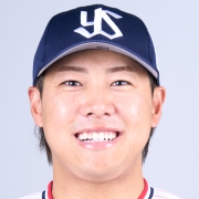 東京ヤクルトスワローズ 赤羽 由紘 選手情報 プロ野球|スポーツ情報は 東京ヤクルトスワローズ 赤羽 由紘 選手情報 プロ野球|スポーツ情報は