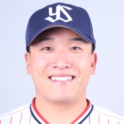 福岡ソフトバンクホークス 谷川原 健太 選手情報 プロ野球｜スポーツ