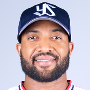 阪神 vs ヤクルト(2026年7月12日) プロ野球｜スポーツ情報はdメニュー