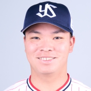 中日ドラゴンズ 大野 雄大 選手情報 プロ野球ファーム戦｜スポーツ情報