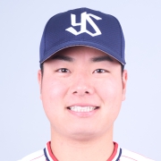 オリックス・バファローズ 東松 快征 選手情報 プロ野球ファーム戦