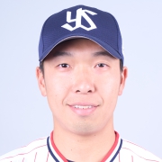 広島東洋カープ 中村 奨成 同学年の現役選手情報 プロ野球｜スポーツ