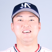 阪神 vs ヤクルト(2026年7月12日) プロ野球｜スポーツ情報はdメニュー