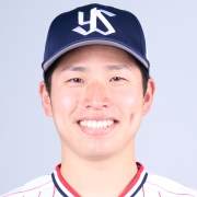 東京ヤクルトスワローズ 下川 隼佑 選手情報 プロ野球｜スポーツ情報は