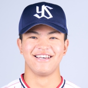 北海道日本ハムファイターズ 奈良間 大己 選手情報 プロ野球｜スポーツ