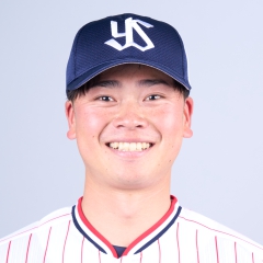 東京ヤクルトスワローズ 丸山 和郁 選手情報 プロ野球｜スポーツ情報は