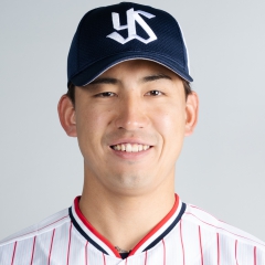 再掲】2021年優勝ワッペン付ユニホーム（ホーム／ビジター）の
