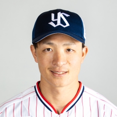 東京ヤクルトスワローズ 宮本 丈 選手情報 プロ野球｜スポーツ