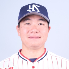 東京ヤクルトスワローズ 松本 直樹 選手情報 プロ野球｜スポーツ情報は