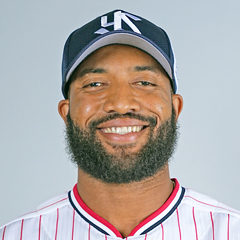 東京ヤクルトスワローズ サンタナ 選手情報 プロ野球｜スポーツ