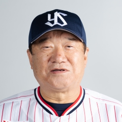 東京ヤクルトスワローズ 杉村 繁 選手情報 プロ野球｜スポーツ