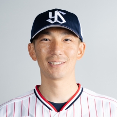 東京ヤクルトスワローズ・楽天イーグルス【☆嶋基宏☆】2点セット backend=imagemagick;version=1;