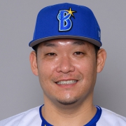 千葉ロッテマリーンズ 奥村 頼人 選手情報 プロ野球｜スポーツ情報はd
