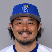 横浜DeNAベイスターズ 宮﨑 敏郎 選手情報 プロ野球｜スポーツ情報はd