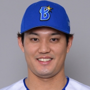 オリックス・バファローズ 西川 龍馬 選手情報 プロ野球｜スポーツ情報
