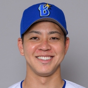 横浜DeNAベイスターズ 平良 拳太郎 選手情報 プロ野球｜スポーツ情報は