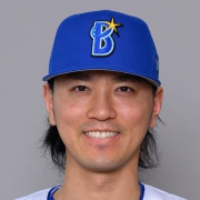 横浜DeNAベイスターズ 関根 大気 選手情報 プロ野球｜スポーツ情報はd