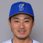 横浜DeNAベイスターズ 石田 健大 選手情報 プロ野球｜スポーツ情報はd