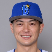 横浜DeNAベイスターズ 柴田 竜拓 選手情報 プロ野球｜スポーツ情報はd