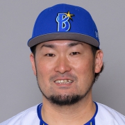 千葉ロッテマリーンズ 西野 勇士 選手情報 プロ野球｜スポーツ情報はd
