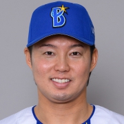 横浜DeNAベイスターズ 森原 康平 選手情報 プロ野球｜スポーツ情報はd