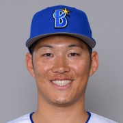 横浜DeNAベイスターズ 京田 陽太 選手情報 プロ野球｜スポーツ情報はd